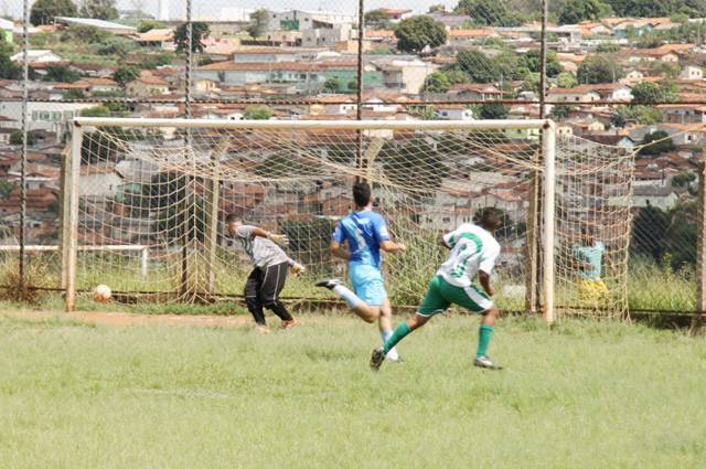 http://nabatidadoesporte.com.br/wp-content/uploads/2017/04/IMG_2306-1024x680.jpg