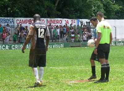 Foto: Gazeta do Tringulo