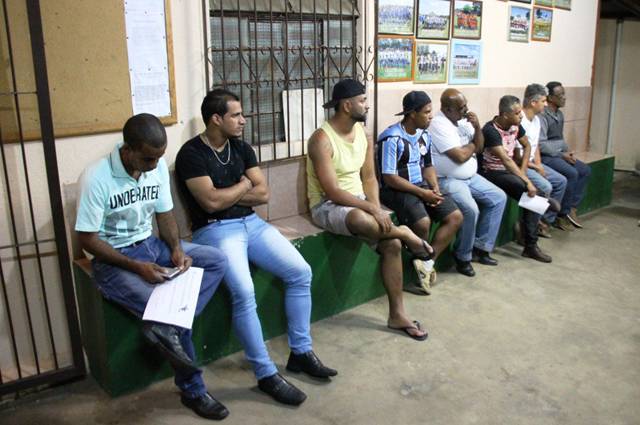 http://nabatidadoesporte.com.br/wp-content/uploads/2017/05/IMG_5425-1024x680.jpg