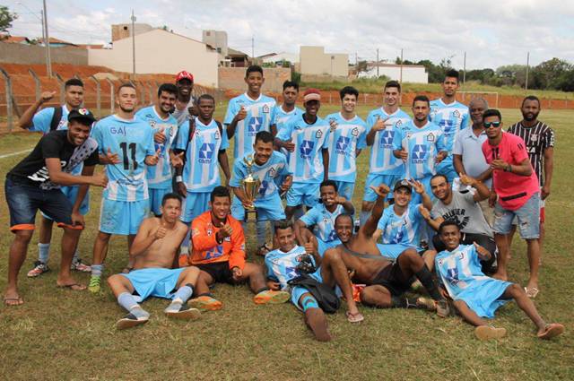 http://nabatidadoesporte.com.br/wp-content/uploads/2017/05/IMG_5818-1024x680.jpg