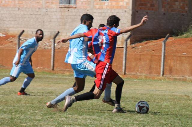 http://nabatidadoesporte.com.br/wp-content/uploads/2017/05/IMG_5756-1024x680.jpg