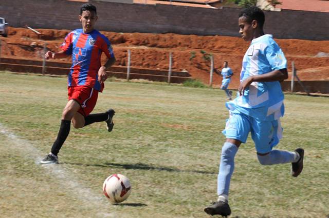 http://nabatidadoesporte.com.br/wp-content/uploads/2017/05/IMG_5777-1024x680.jpg