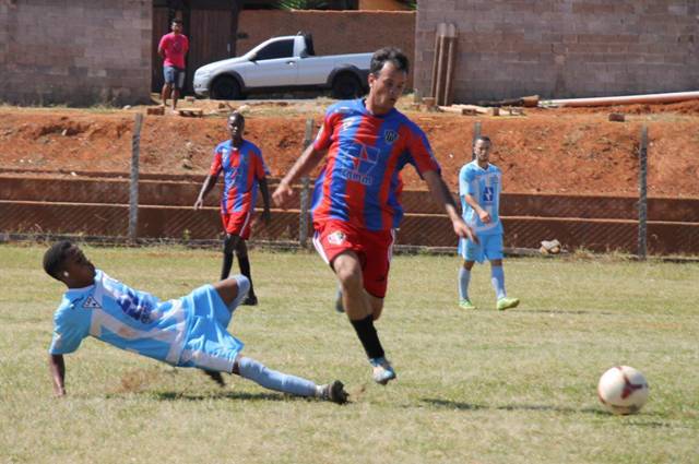 http://nabatidadoesporte.com.br/wp-content/uploads/2017/05/IMG_5769-1024x680.jpg