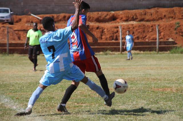 http://nabatidadoesporte.com.br/wp-content/uploads/2017/05/IMG_5774-1024x680.jpg