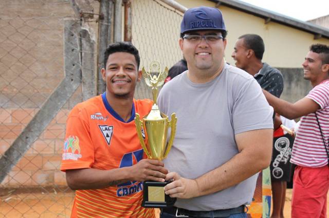 http://nabatidadoesporte.com.br/wp-content/uploads/2017/05/IMG_5813-1024x680.jpg