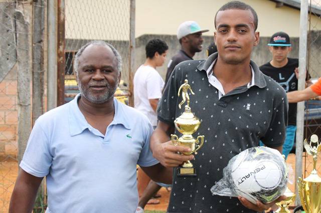 http://nabatidadoesporte.com.br/wp-content/uploads/2017/05/IMG_5805-1024x680.jpg