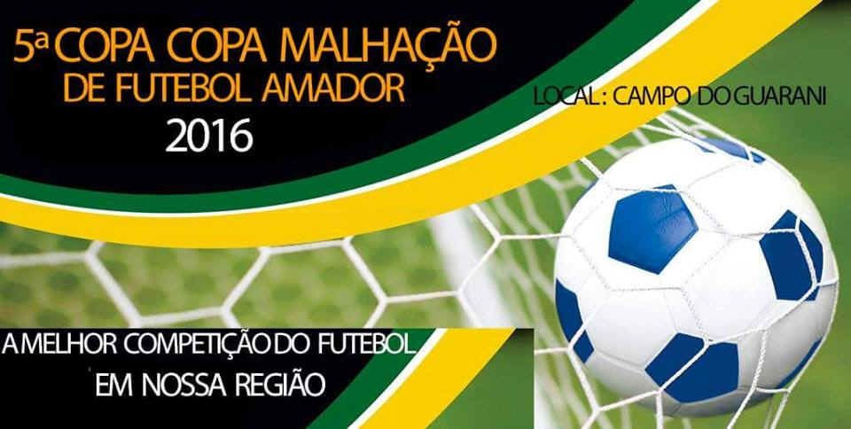 http://www.futebolamadordeminas.com/bannercopamalhacao2016.jpg