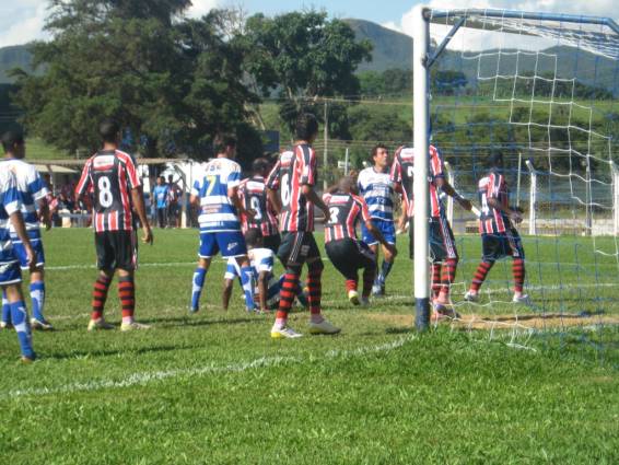 BRUMADINHO NA COPA ITATIAIA 2011 026