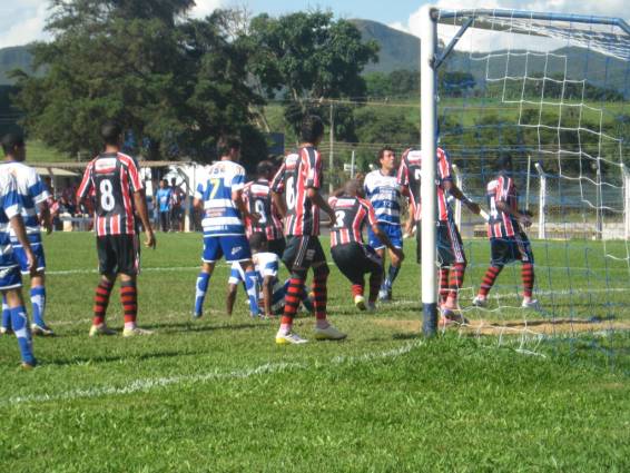 BRUMADINHO NA COPA ITATIAIA 2011 026