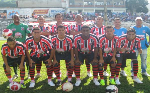 BRUMADINHO NA COPA ITATIAIA 2011 010