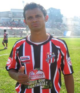 BRUMADINHO NA COPA ITATIAIA 2011 013