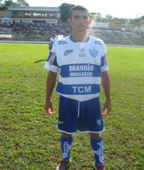 BRUMADINHO NA COPA ITATIAIA 2011 050