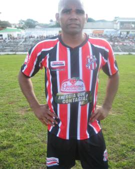 BRUMADINHO NA COPA ITATIAIA 2011 052