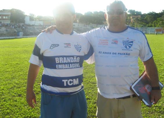 BRUMADINHO NA COPA ITATIAIA 2011 064