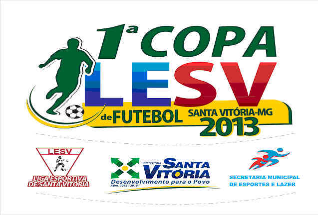 http://www.futebolamadordeminas.com/copalesv2013.jpg