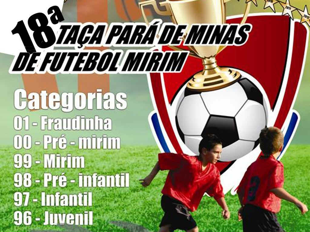 http://www.futebolamadordeminas.com/copaparademinas2013.jpg
