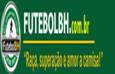 futebolBH