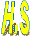 H.S