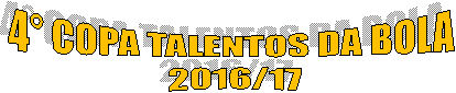 LAVA JATO DO TO
30493699