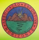 ASSOCIAO ESPORTIVA HORIZONTE.jpg