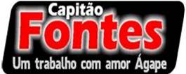 ASSOCIAO ESPORTIVA PENHAROL.jpg