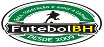GALATICOS FUTEBOL CLUBE.jpg