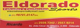 MORRO ALTO FUTEBOL CLUBE.jpg