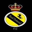 REAL PENROL FUTBOL CLUBE.jpg