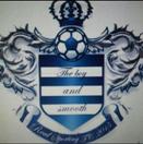 REAL SPORTING FUTEBOL CLUBE.jpg