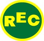 RENASCER ESPORTE CLUBE.jpg
