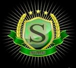 SAPUCAIAIS FUTEBOL CLUBE.jpg