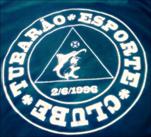 TUBARAO ESPORTE CLUBE.jpg