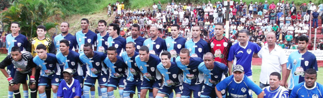 http://www.futebolbh.com.br/fotos/fbh_51-finalbh_2.jpg