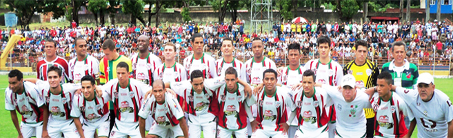 http://www.futebolbh.com.br/fotos/fbh_51-finalrmbh_2.jpg