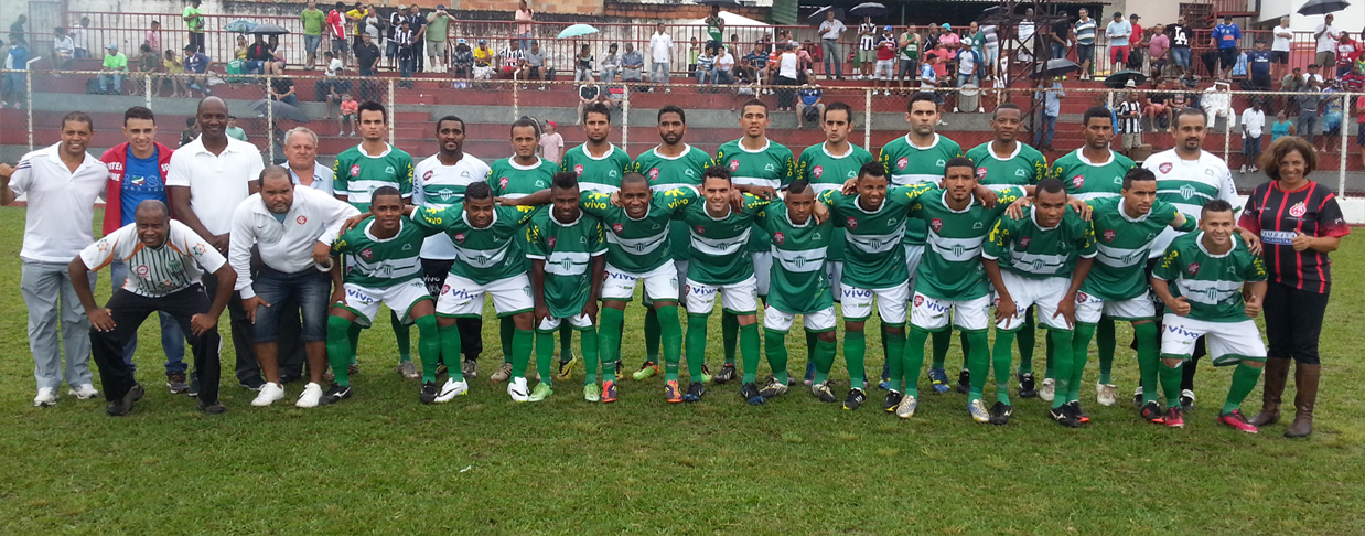 http://www.futebolamadordeminas.com/futebolbh15122014.02.jpg