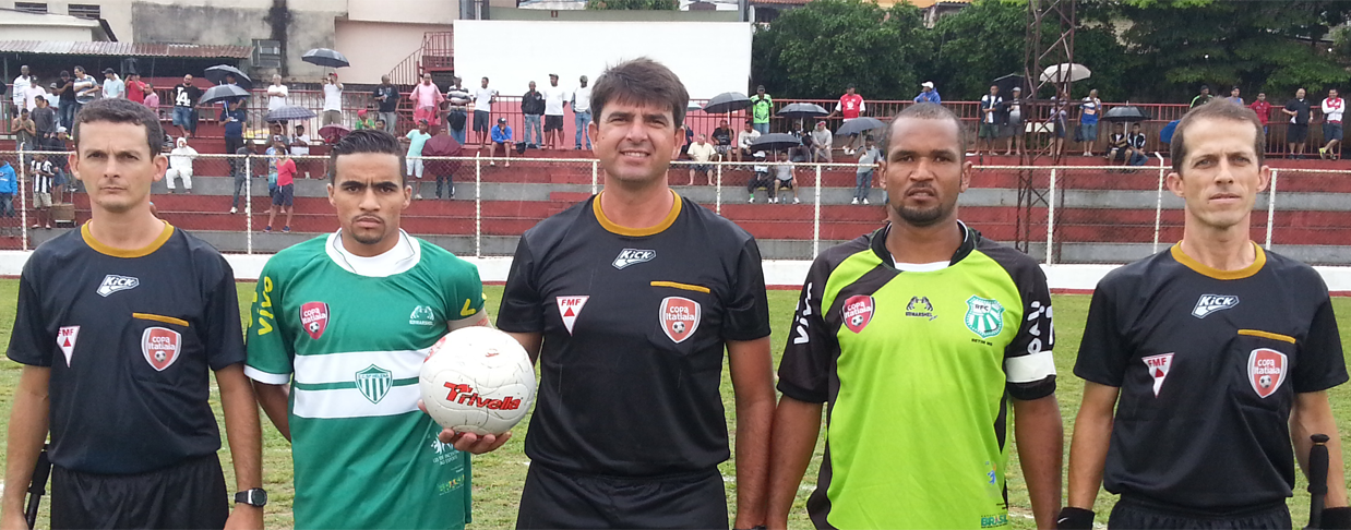 http://www.futebolamadordeminas.com/futebolbh15122014.03.jpg