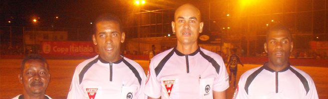 http://www.futebolbh.com.br/fotos/fbh_ci51incxfelic4d.jpg