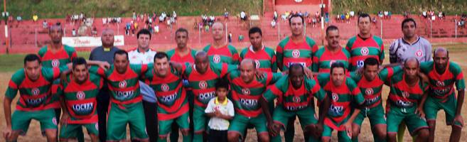 http://www.futebolbh.com.br/fotos/fbh_final-dddMASTER2014.jpg