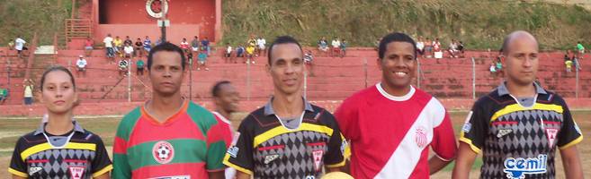 http://www.futebolbh.com.br/fotos/fbh_final-MASTER2014sss.jpg