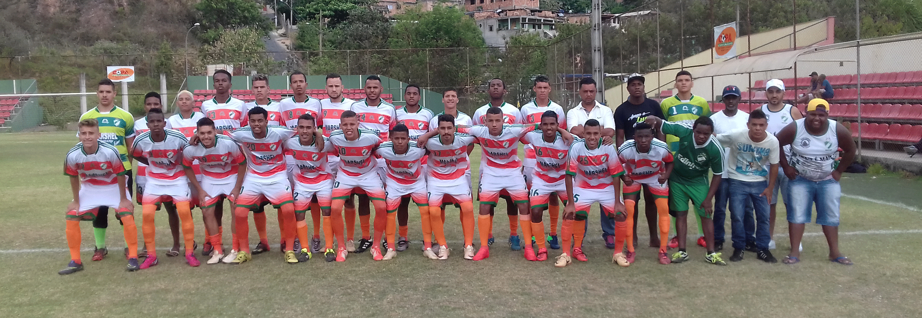 http://www.futebolamadordeminas.com/futebolbh27102016.01.jpg