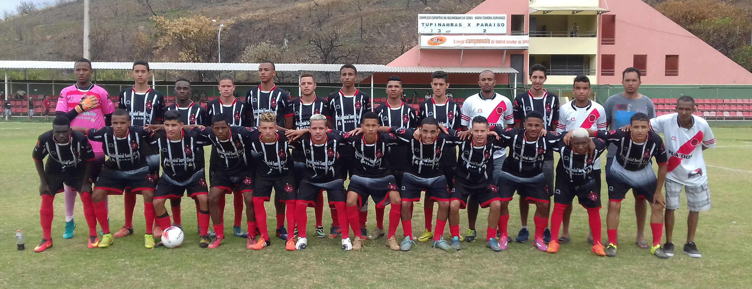 http://www.futebolamadordeminas.com/futebolbh27102016.02.jpg