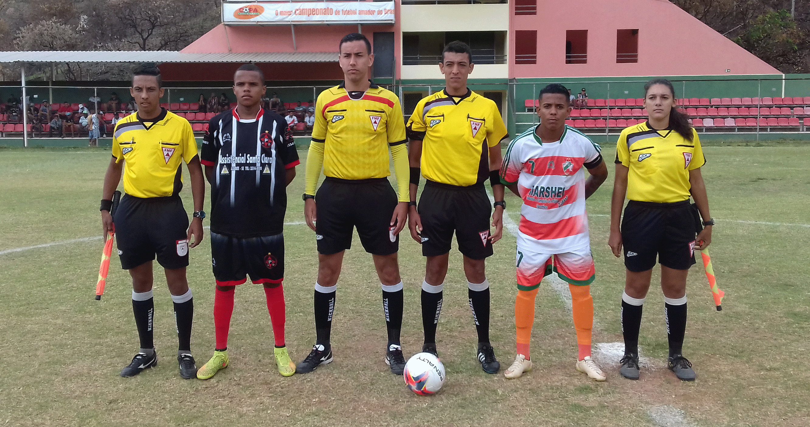 http://www.futebolamadordeminas.com/futebolbh27102016.03.jpg