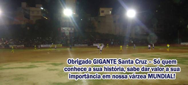 http://www.futebolbh.com.br/fotos/fbh_finalcorujao2014_sss.png