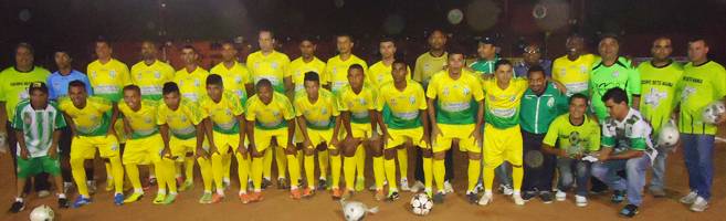 http://www.futebolbh.com.br/fotos/fbh_finalcorujao2014_aaa.png