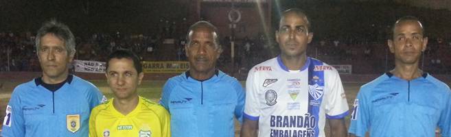 http://www.futebolbh.com.br/fotos/fbh_finalcorujao2014_.png