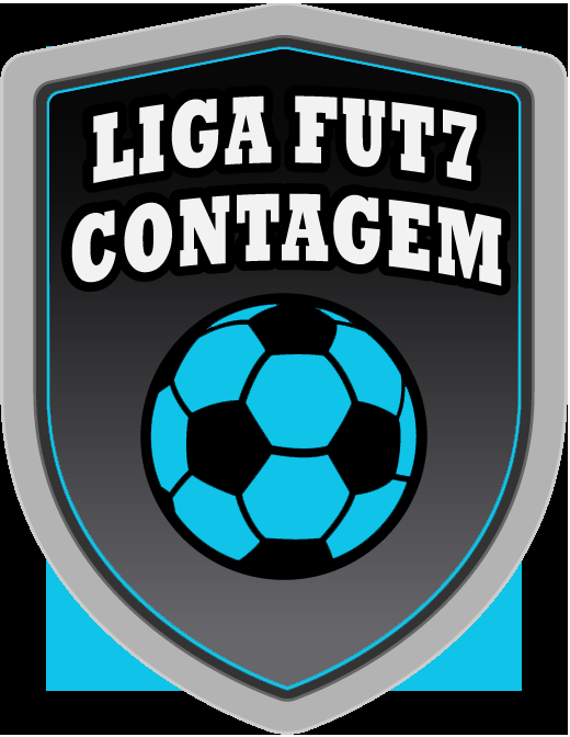 http://www.futebolamadordeminas.com/ligacontagemfut7.jpg