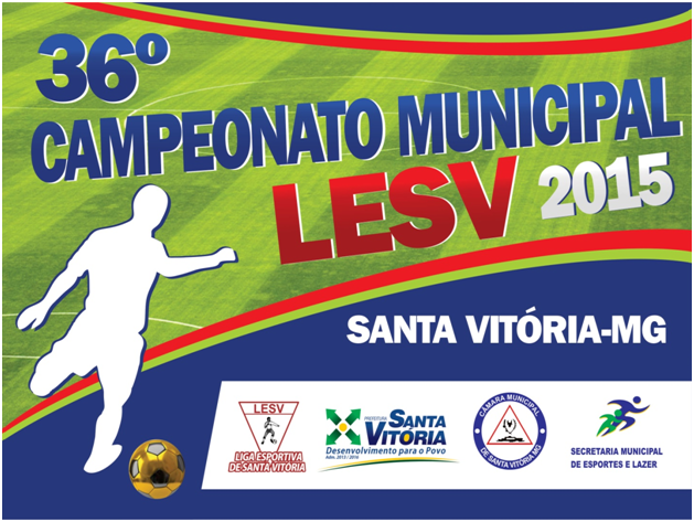 http://www.futebolamadordeminas.com/ligasantavitoria2015logo.jpg