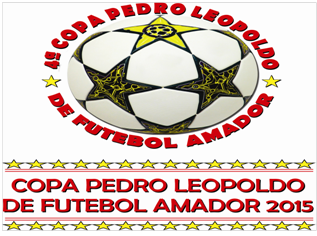 http://www.futebolamadordeminas.com/logomarcacopapedroleopoldo2015.jpg