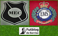 https://1.bp.blogspot.com/-5UfkhV3l400/WOpQ6qYy-aI/AAAAAAAAjxA/zJW0OqMxN047XaWIaFwO0ez5_9hjEYQXgCLcB/s200/campo-erba-sintetica-calcio-pallone-640x426%2B-%2BC%25C3%25B3pia%2B%25283%2529.jpg