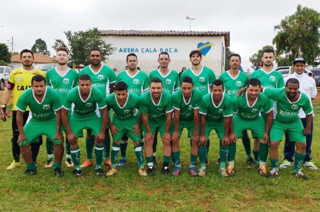 http://nabatidadoesporte.com.br/wp-content/uploads/2017/05/CalaBoca10anos-1024x680.jpeg